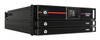 Vertiv Liebert GXT5LI-10KMVRT4UXLN uninterruptible power supply (UPS) Double-conversion (Online) 10 kVA 10000 W