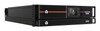 Vertiv Liebert GXT5LI-5000MVRT3UXLN uninterruptible power supply (UPS) Double-conversion (Online) 5 kVA 5000 W 2 AC outlet(s)