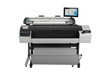 HP Designjet SD Pro 2 44-in MFP - 1GY94E#B1K