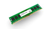 Axiom UCSX-MR-X32G2RW-AX memory module 32 GB 1 x 32 GB DDR4 3200 MHz ECC