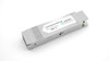 Axiom QSFP40G3CLR4FIN-AX network transceiver module Fiber optic 40000 Mbit/s QSFP+ 1310 nm