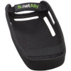 NetAlly Test Equipment Holder network analyzer Black - HOLSTER-G3