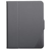 Targus VersaVu 10.9" Folio Black - THZ935GL