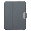 Targus Pro-Tek 10.9" Folio Black - THZ934GL