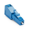 Axiom ATT-LCU-15D-10PK-AX attenuator