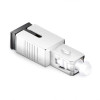 Axiom ATT-SCA-05D-10PK-AX attenuator