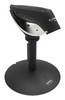 Socket Mobile S720 Handheld bar code reader 1D/2D Linear Black - CX4063-3126