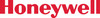 Honeywell CW45-BAT-EX handheld mobile computer spare part Battery