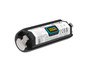 Honeywell CW45-BAT-S handheld mobile computer spare part Battery