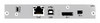 Black Box ACX2MT-DP11ATH-C interface cards/adapter Internal RJ-45, DisplayPort