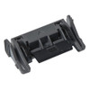 Brother SP-2001C printer/scanner spare part/accessory Separation pad 1 pc(s) - SP2001C