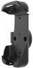 Zebra CRD-TC7NG-NCCD-01 holder Passive holder Mobile computer Black
