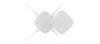 Extreme networks AP3000X-WW wireless access point 2400 Mbit/s White Power over Ethernet (PoE)