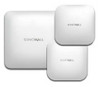 SonicWall SONICWAVE 621 1770 Mbit/s White - 03-SSC-0724