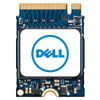 DELL AC280177 internal solid state drive 256 GB M.2 PCI Express 4.0 NVMe - SNP223G43/256G