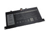BTI 1MCXM- industrial rechargeable battery Lithium-Ion (Li-Ion) 3780 mAh 7.4 V - 1MCXM-BTI