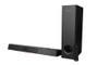 Creative Labs Sound Blaster Katana V2X Black 90 W - 51MF8400AA000