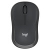 Logitech M220 SILENT - 910-006127