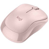 Logitech 910-006126 mouse Office Ambidextrous RF Wireless Optical 1000 DPI