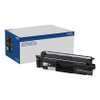 Brother TN-810BK toner cartridge 1 pc(s) Original Black - TN810BK