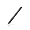 DELL DELL-SWT-APEN stylus pen 3 oz (85 g) Black