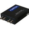 AddOn ADD-GMC-MMSM-2ST