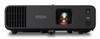 Epson PowerLite L265F 4600 ANSI lumens 3LCD 1080p (1920x1080) 3D Black - V11HA72120