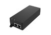 EnGenius EPA5090XBT PoE adapter 10 Gigabit Ethernet 54 V