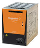 Axis 02632-001 security camera accessory Power supply