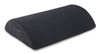 Kensington K56100WW foot rest Black