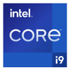 Intel Core i9-13900KS processor 36 MB Smart Cache Box - BX8071513900KS