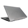 Targus THZ925GLZ notebook case 14" Cover Transparent