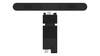 Lenovo ThinkVision MS30 (S) Black 2.0 channels 4 W - 4XD1K97400
