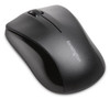 Kensington K72392WWA mouse Universal Ambidextrous RF Wireless Optical 1000 DPI