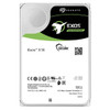 Seagate Enterprise ST16000NM007J internal hard drive 16 TB 7200 RPM 256 MB 3.5" SAS