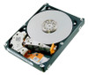 Toshiba AL15SE internal hard drive 1.2 TB 10500 RPM 128 MB 2.5" SAS - AL15SEB120N