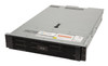 Axis 02543-001 network video recorder 2U Silver
