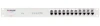 Rackmount.IT RM-FR-T10i Mounting bracket