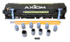Axiom RM2-5399-AX printer/scanner spare part Fuser assembly 1 pc(s)
