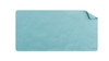 Mobile Pixels Desk Mat Blue - 115-1001P05