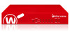 WatchGuard Firebox T45-W-PoE hardware firewall 3.94 Gbit/s - WGT48413-US