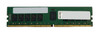 Lenovo 4X77A77029 memory module 16 GB 1 x 16 GB DDR5