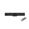 Yealink MeetingBar A10-010 video conferencing system Ethernet LAN Video collaboration bar - 1203680