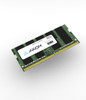 Axiom AX54800ES40D/32G memory module 32 GB 1 x 32 GB DDR5 4800 MHz ECC