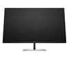 HP E32k G5 4K USB-C Monitor - 6N4D6AA#ABA