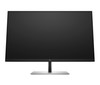 HP E-Series E27k G5 4K USB-C Monitor - 6N4C4AA#ABA