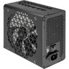 Corsair RMx Shift RM120 power supply unit 1200 W 24-pin ATX ATX Black - CP-9020254-NA