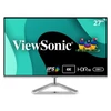 Viewsonic VX2776-4K-MHDU computer monitor 27" 3840 x 2160 pixels 4K Ultra HD LED Silver