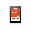 Mushkin MKNSSDSE1TB internal solid state drive 1 TB 2.5" Serial ATA