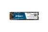 Mushkin Element 2 TB M.2 PCI Express 3.0 NVMe 3D NAND - MKNSSDEV2TB-D8